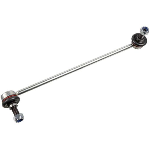 Bieleta Dianteira APlus Volkswagen Tiguan 2007-2021