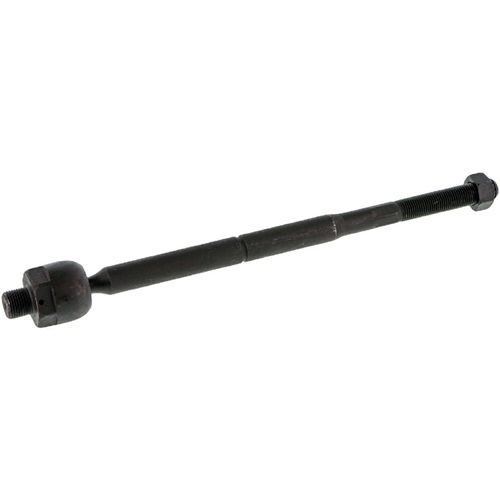 Barra Axial APlus Chrysler 300 C 2005-2009