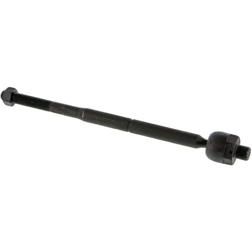 Barra Axial APlus Dodge Journey 2009-2018