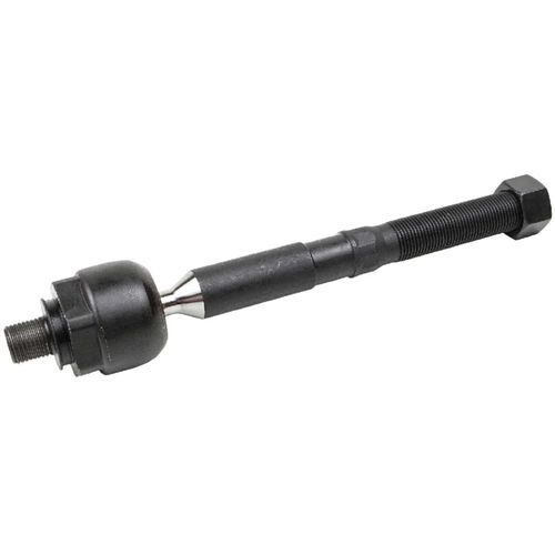 Barra Axial APlus Jeep Grand Cherokee 2011-2016 Chassi WK, WK2