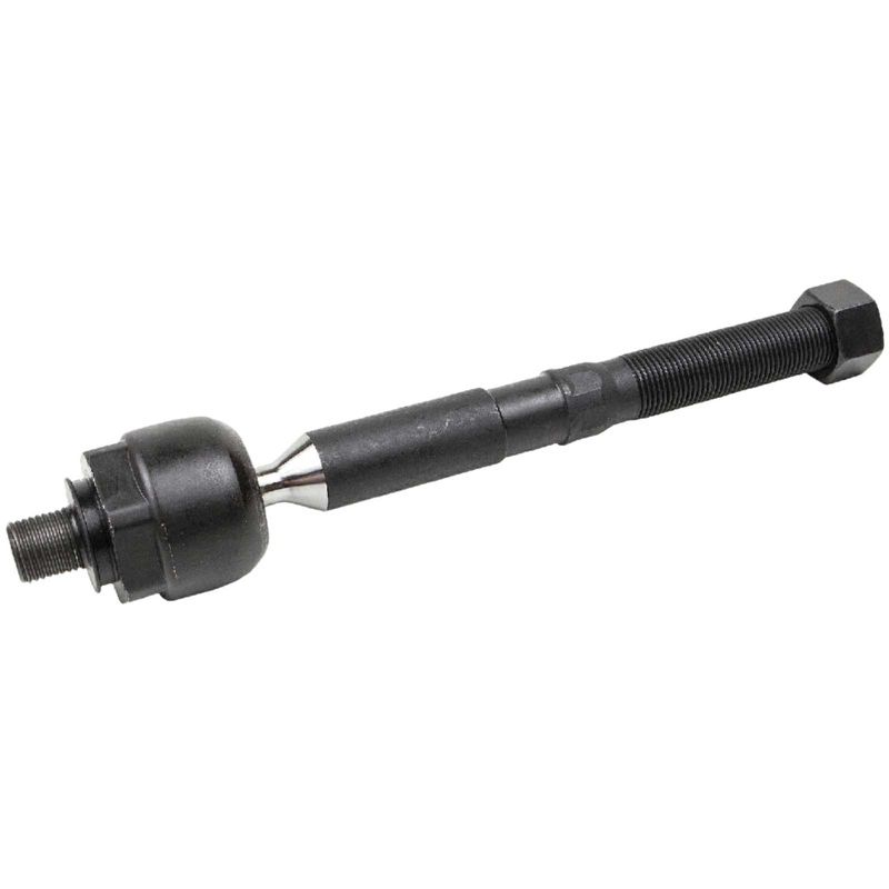 BXAP1003