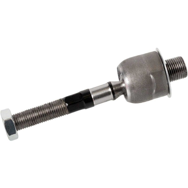 BXAP1004