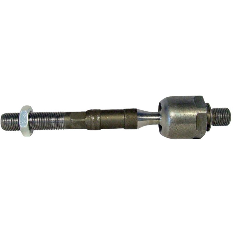 BXAP1005