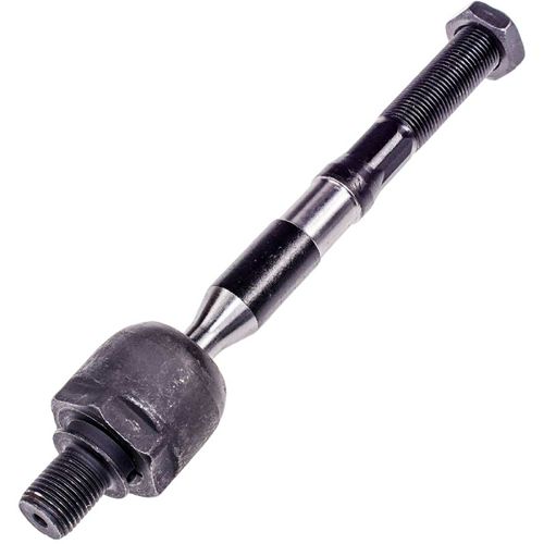 Barra Axial APlus Hyundai Santa Fé 2.7 V6 2007-2009