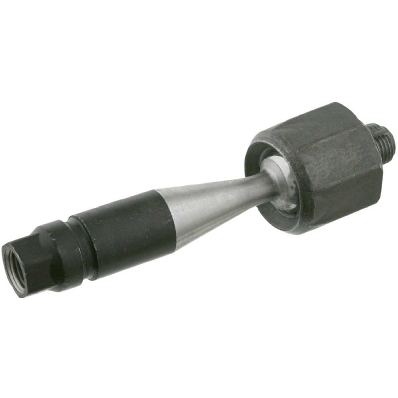 BXAP1007