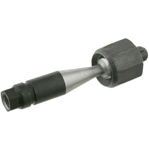 Barra Axial APlus Audi A4 1994-2001 Chassi B5