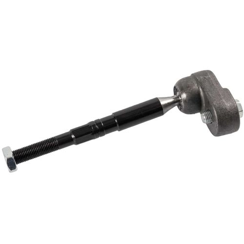 Barra Axial APlus Mercedes-Benz B-170 2006-2011 Chassi W245