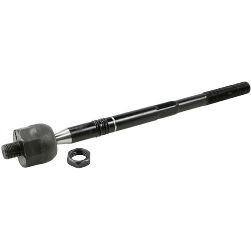 Barra Axial APlus Audi Q7 2007-2015 Chassi 4L