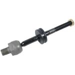 BXAP1010