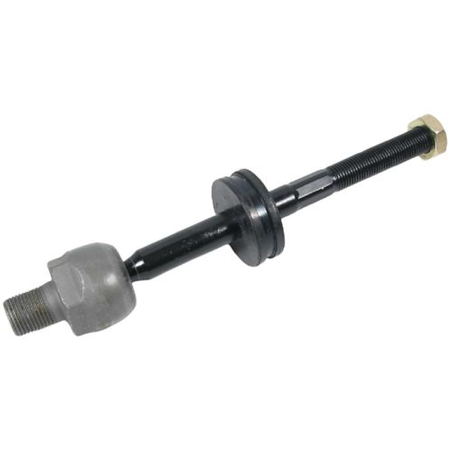Barra Axial APlus BMW 316 1992-1999 Série E36
