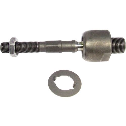 Barra Axial APlus Honda Accord 2008-2012