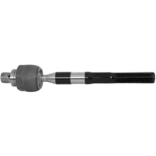 Barra Axial APlus Hyundai Sonata 2011-2014