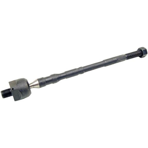 Barra Axial APlus Subaru Forester 2003-2008 Chassi SG