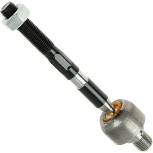 Barra Axial APlus Kia Cerato 2010-2013