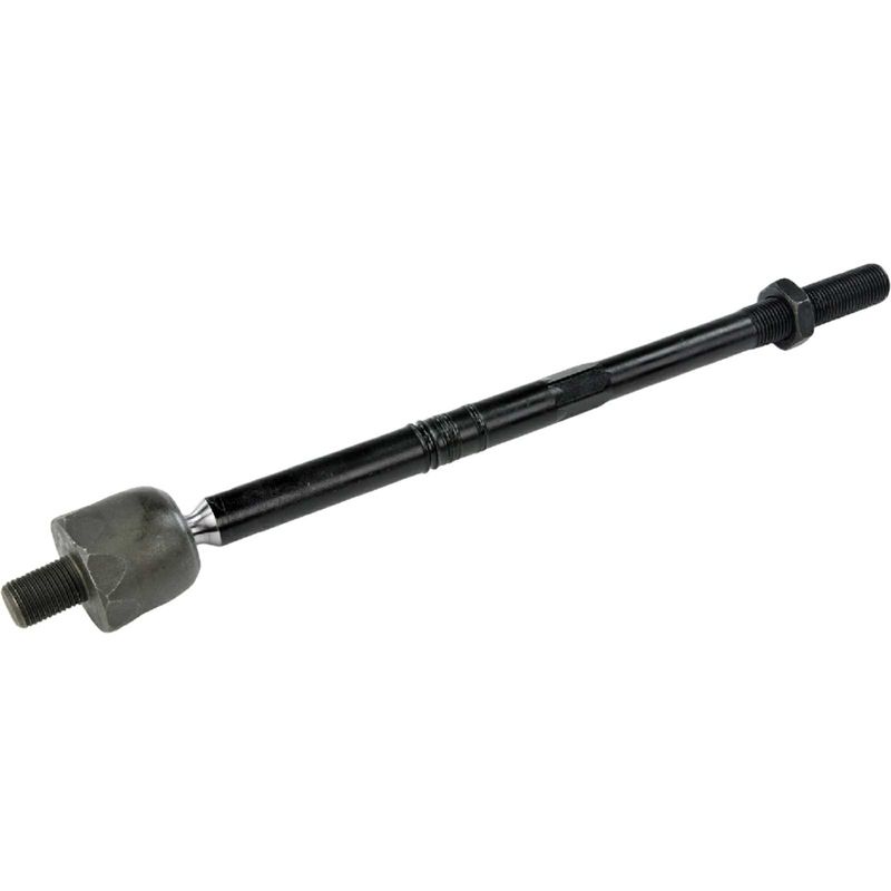 BXAP1018