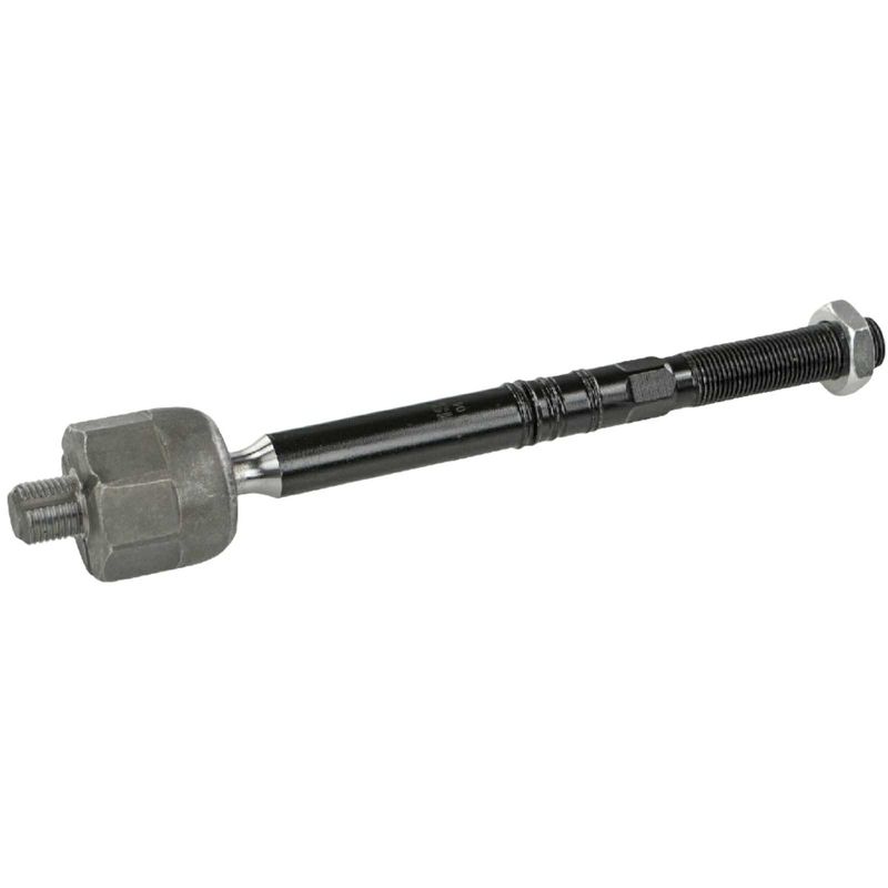 BXAP1020