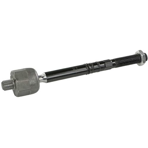 Barra Axial APlus Audi A5 2009-2016 Chassi 8T