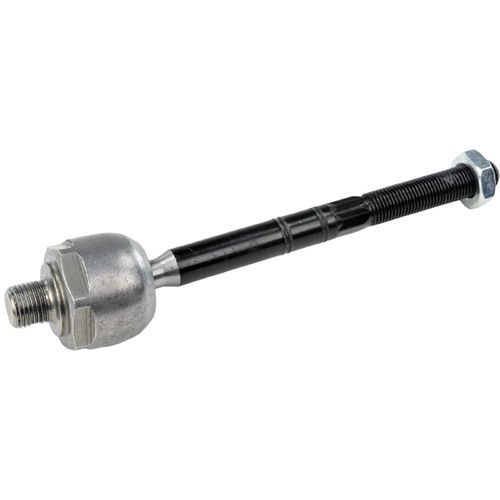 Barra Axial APlus Mercedes-Benz C-240 2001-2007 (209mm) Chassi W203