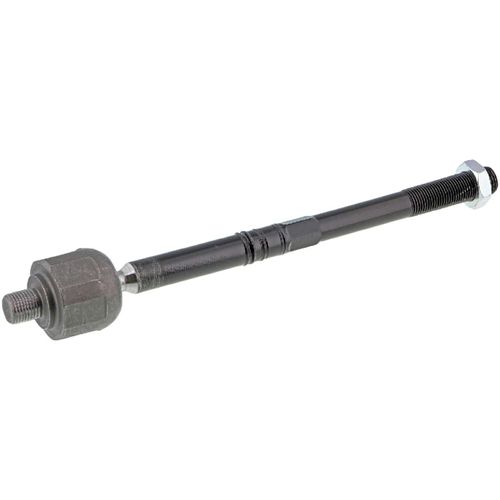 Barra Axial APlus Mercedes-Benz GLE-350 2015-2020 Série W166