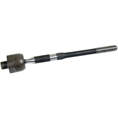 Barra Axial APlus BMW 335 2006-2012 (Caixa TRW) Série E90