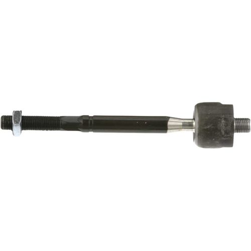Barra Axial APlus Mini Hatch 2013-2020 Série F55 F56