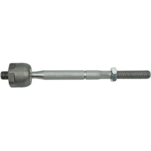 Barra Axial APlus BMW 220 2014-2020 Série F45