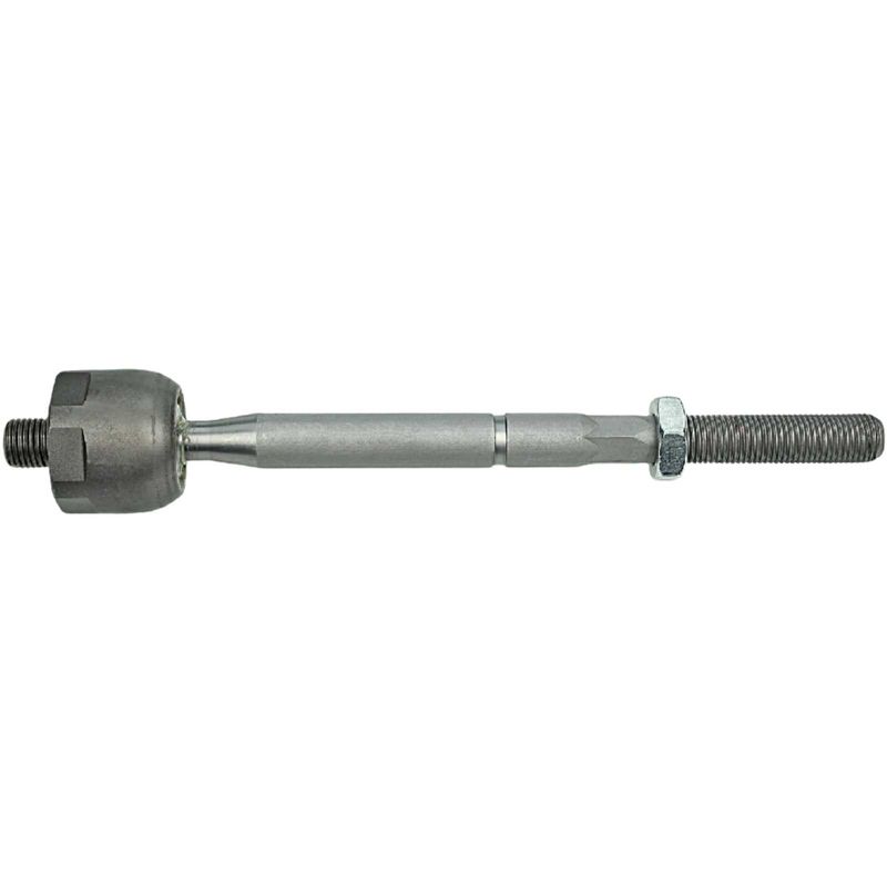 BXAP1027