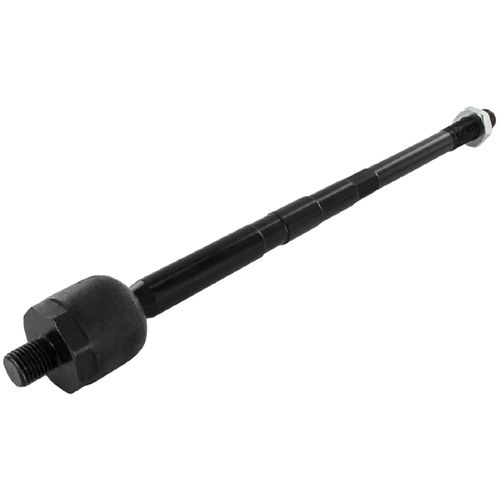Barra Axial APlus Audi A1 2011-2019