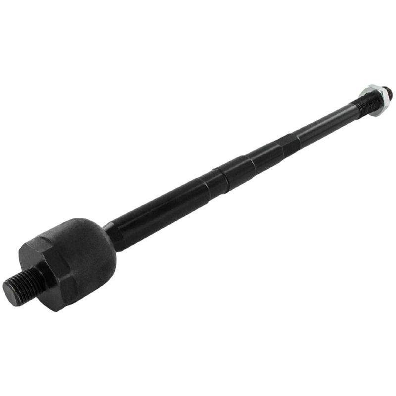 BXAP1028