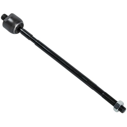 Barra Axial APlus Mitsubishi Pajero TR4 2003-2015