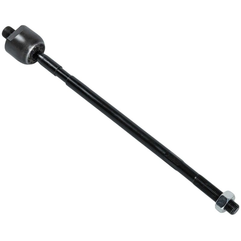 BXAP1029
