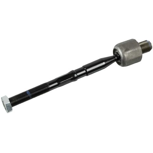 Barra Axial APlus BMW 316 1998-2001 Série E46