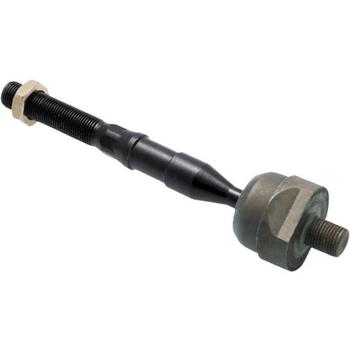 Barra Axial APlus Mitsubishi Pajero Full 2008-2021 (V90)