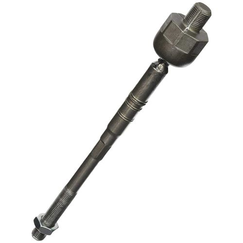 Barra Axial APlus BMW X1 2008-2015 (xDrive) Serie E84