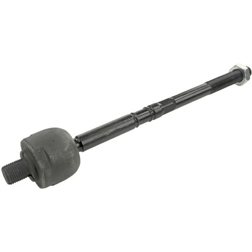 Barra Axial APlus Mercedes-Benz C-200 2008-2014 Chassi W204