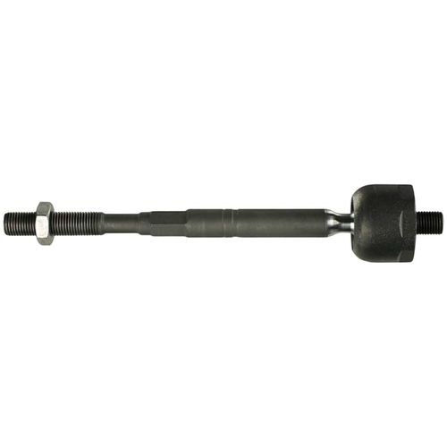 Barra Axial APlus Mercedes-Benz A-200 2013-2018 Chassi W176
