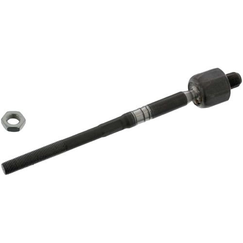 Barra Axial APlus BMW 330 2005-2012 (Caixa ZF) Série E90