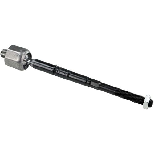 Barra Axial APlus BMW 316 2012-2019 Série F30, F31