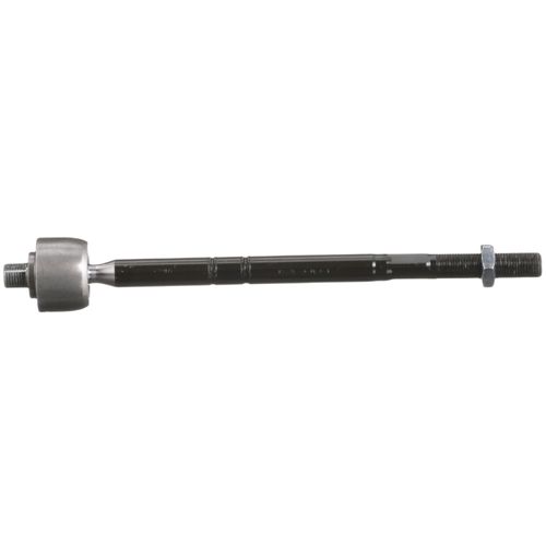 Barra Axial APlus Jeep Grand Cherokee 2005-2009 Chassi WK