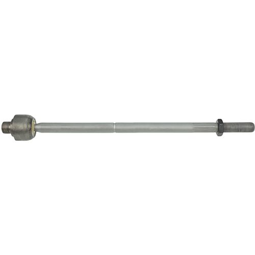 Barra Axial APlus Land Rover Discovery 3 2005-2009 (M20) LD