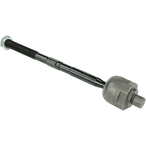 Barra Axial APlus Mercedes-Benz C-280 2001-2007 (244mm) Chassi W203