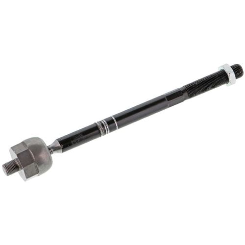Barra Axial APlus Land Rover Freelander 2 2007-2015 (334mm)