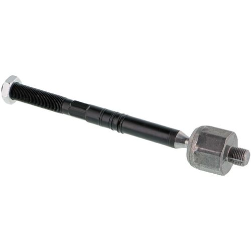 Barra Axial APlus BMW X3 2011-2017 Série F25