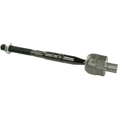 Barra Axial APlus BMW X6 2007-2014 Série E71, E72