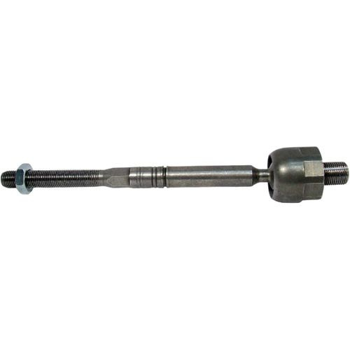 Barra Axial APlus BMW 530 2010-2016 Série F10