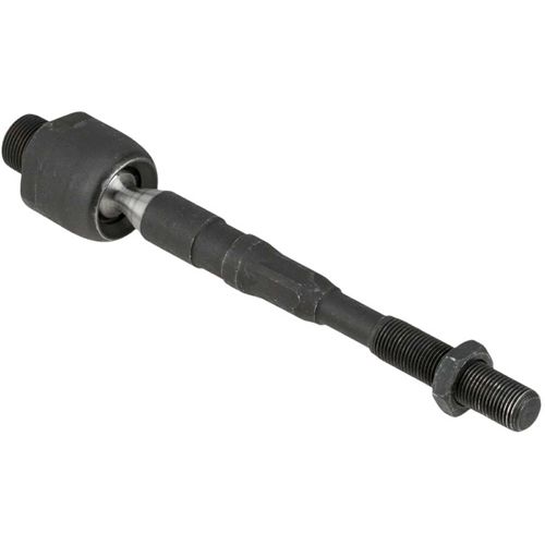 Barra Axial APlus Ford Edge 2009-2014