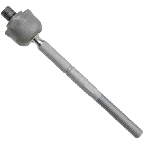 Barra Axial APlus BMW 535 2016-2020