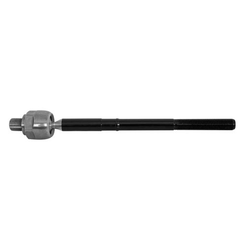 Barra Axial APlus Jeep Cherokee 2008-2012 Chassi KK