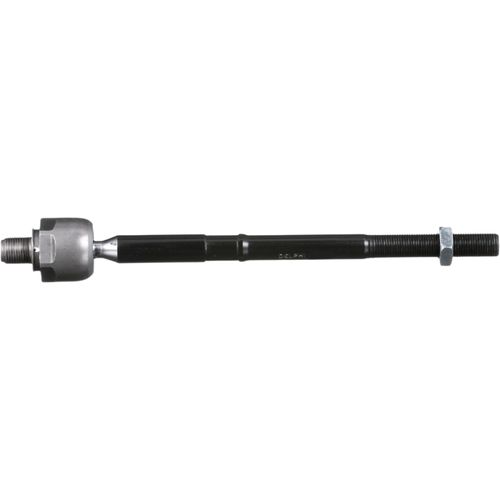 Barra Axial APlus Land Rover Discovery 4 2009-2016 (M16) LE/LD