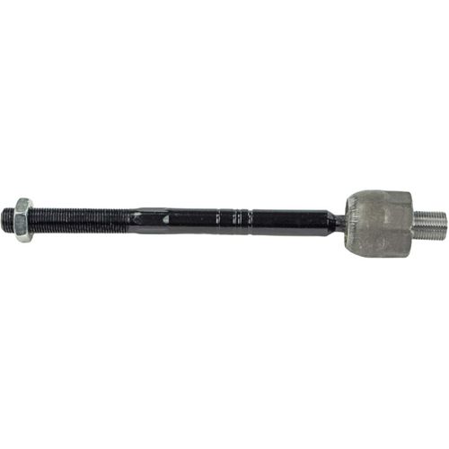 Barra Axial APlus BMW 545 2004-2009 Série E60, E61